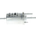Kraftstofffilter | AUDI,SEAT,SKODA,VW | F 026 403 008