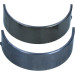 Pleuellager | 71-4805 STD Pleuellager | 71-4805 STD