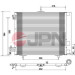 JPN Kondensator, Klimaanlage 60C9090-JPN