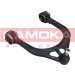 KAMOKA Lenker, Radaufhängung 9050005 KAMOKA Lenker, Radaufhängung 9050005
