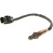 Lambdasonde | BMW 3,5 Serie | 0 258 017 036 Lambdasonde | BMW 3,5 Serie | 0 258 017 036