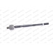 MONROE Axialgelenk, Spurstange | L23202 MONROE Axialgelenk, Spurstange | L23202