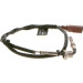 Abgastemperatursensor | VW Caddy,Touran 04 | 0 986 259 030 Abgastemperatursensor | VW Caddy,Touran 04 | 0 986 259 030