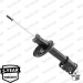 MONROE OESpectrum VA re | OPEL Meriva 10 | 742194SP MONROE OESpectrum VA re | OPEL Meriva 10 | 742194SP