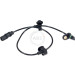A.B.S. ABS Sensor 31157