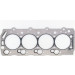 414483P Dichtung, Zylinderkopf