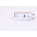 Trockner PKW | MERCEDES W140 bis FG | 95076 Trockner PKW | MERCEDES W140 bis FG | 95076