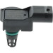 Drucksensor | CITROEN C3,PEUGEOT 207 | 0 261 230 254 Drucksensor | CITROEN C3,PEUGEOT 207 | 0 261 230 254