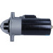 Anlasser Fiat Bravo/ Linea 1.9Multijet 08 | STA0425R Anlasser Fiat Bravo/ Linea 1.9Multijet 08 | STA0425R
