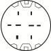 MAGNETI MARELLI Hauptscheinwerfer | 712416801121