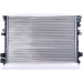 Wasserkühler PKW | FIAT ULYSSE 1/9 D AC 95 | 61875A Wasserkühler PKW | FIAT ULYSSE 1/9 D AC 95 | 61875A