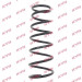 KYB Fahrwerksfeder Toyota T. Avensis 1.6-2.0Td 09/97-02/03 | RA6991 KYB Fahrwerksfeder Toyota T. Avensis 1.6-2.0Td 09/97-02/03 | RA6991