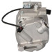 Kompressor, Klimaanlage | 32516 Kompressor, Klimaanlage | 32516