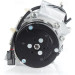 Kompressor PKW HONDA CR-V 06- 2.0 I 16V FIRST FIT 89247