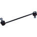 80 307 074 Stabilisator VA li/re | HYUNDAI i30,KIA Ceed 11 | 48033 80 307 074 Stabilisator VA li/re | HYUNDAI i30,KIA Ceed 11 | 48033