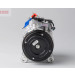 Denso | Kompressor Denso | Kompressor