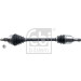 FEBI BILSTEIN Antriebswelle | 182425 FEBI BILSTEIN Antriebswelle | 182425