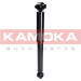 KAMOKA Stoßdämpfer 2001025