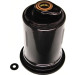 Kraftstofffilter Hyundai Lantra/Elantra/Coupe/Getz 1.1-2.0B 95-09 | 26-1149 Kraftstofffilter Hyundai Lantra/Elantra/Coupe/Getz 1.1-2.0B 95-09 | 26-1149