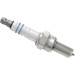 BOSCH | Automotive Zündkerze 0242060501