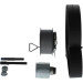 Steuerriemen Kit | AUDI,FORD,SEAT,SKODA,VW | 1987948253 Steuerriemen Kit | AUDI,FORD,SEAT,SKODA,VW | 1987948253