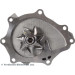 Wasserpumpe | ADT39198 Wasserpumpe | ADT39198