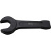 BGS Schlag-Maulschlüssel | SW 85 mm | 35285 BGS Schlag-Maulschlüssel | SW 85 mm | 35285