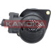 KAMOKA Luftmassenmesser KAMOKA Luftmassenmesser