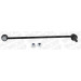 L28622 Stange/Strebe, Stabilisator L28622 Stange/Strebe, Stabilisator