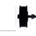 Umlenk-/Führungsrolle, Keilrippenriemen | ADT396513 Umlenk-/Führungsrolle, Keilrippenriemen | ADT396513