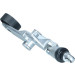 KAMOKA Riemenspanner, Keilrippenriemen | R0647 KAMOKA Riemenspanner, Keilrippenriemen | R0647