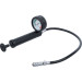 BGS Pumpe für Art. 8027, 8098 | 8027-1 BGS Pumpe für Art. 8027, 8098 | 8027-1