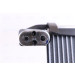Verdampfer PKW | Ford Galaxy III 1.6 Ecoboost 06 | 92332 Verdampfer PKW | Ford Galaxy III 1.6 Ecoboost 06 | 92332
