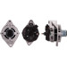 12V.Lima | FIAT Freemont 11 | 2183261302 12V.Lima | FIAT Freemont 11 | 2183261302