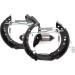 Bremsbacken | RENAULT Twingo | 0 204 114 675 Bremsbacken | RENAULT Twingo | 0 204 114 675