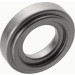 Ausrücklager | NISSAN | 3151855001 Ausrücklager | NISSAN | 3151855001
