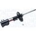 MAGNETI MARELLI Stoßdämpfer 351994070100 MAGNETI MARELLI Stoßdämpfer 351994070100