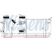 Ladeluftkühler PKW | AUDI A6 3.0 TDI 04-11 | 96576 Ladeluftkühler PKW | AUDI A6 3.0 TDI 04-11 | 96576