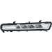 HELLA Tagfahrleuchte | 2PT 010 572-011 HELLA Tagfahrleuchte | 2PT 010 572-011