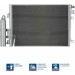 Kondensator PKW | RENAULT Clio,Kangoo 98 | 94439 Kondensator PKW | RENAULT Clio,Kangoo 98 | 94439