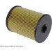 Kraftstofffilter Mini Cooper 1.6 | ADB112303 Kraftstofffilter Mini Cooper 1.6 | ADB112303
