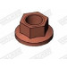 26 / Feder | AUDI 80 Kat, 100 TD | 86087 26 / Feder | AUDI 80 Kat, 100 TD | 86087