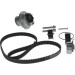 Steuerriemen Kit inkl. Wapu | OPEL,SAAB,CHEVROLET | 1987948749 Steuerriemen Kit inkl. Wapu | OPEL,SAAB,CHEVROLET | 1987948749