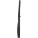 Keilrippenriemen | MITSUBISHI,MAZDA,AUDI,FIAT,KIA,VW,FORD | 1987947850 Keilrippenriemen | MITSUBISHI,MAZDA,AUDI,FIAT,KIA,VW,FORD | 1987947850