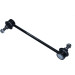 Stange/Strebe, Stabilisator | 72-3993 Stange/Strebe, Stabilisator | 72-3993