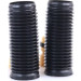 PK395 Staubschutzsatz, Stoßdämpfer PROTECTION KIT