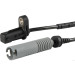 Herth + Buss Elparts ABS Sensor | 70660115 Herth + Buss Elparts ABS Sensor | 70660115
