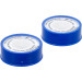 BGS PTFE-Dichtband | 10 m | 2-tlg | 8582 BGS PTFE-Dichtband | 10 m | 2-tlg | 8582