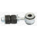 MONROE Stange/Strebe, Stabilisator | L10625 MONROE Stange/Strebe, Stabilisator | L10625