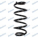 Fahrwerksfeder VA | AUDI A4,A6,A7 07 | 90177213 Fahrwerksfeder VA | AUDI A4,A6,A7 07 | 90177213